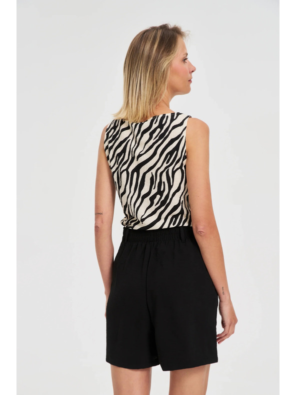 Moodo Ženska majica Moodo