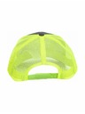 Meatfly Meatfly kapa Setty Trucker Neon Green / White / Charcoal | Siva | Velikost