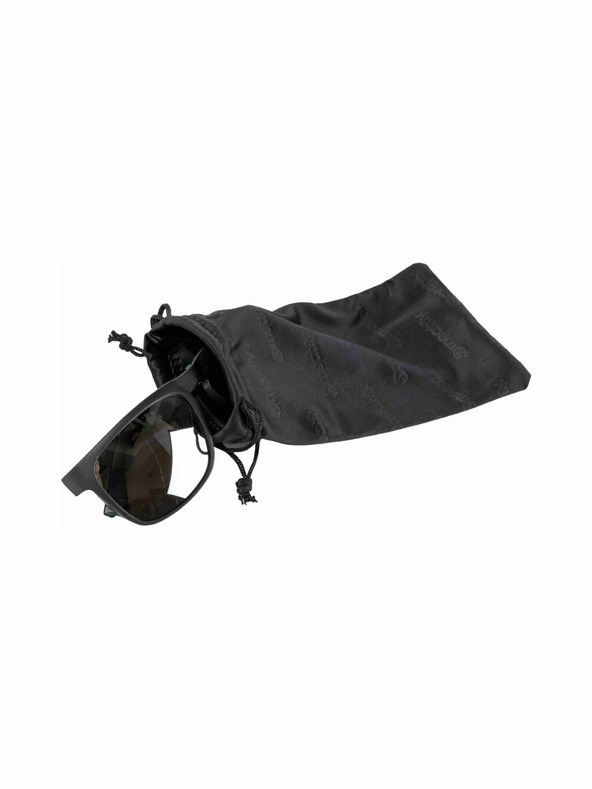 Meatfly Meatfly sončna očala Ronnie Pink Flowers |