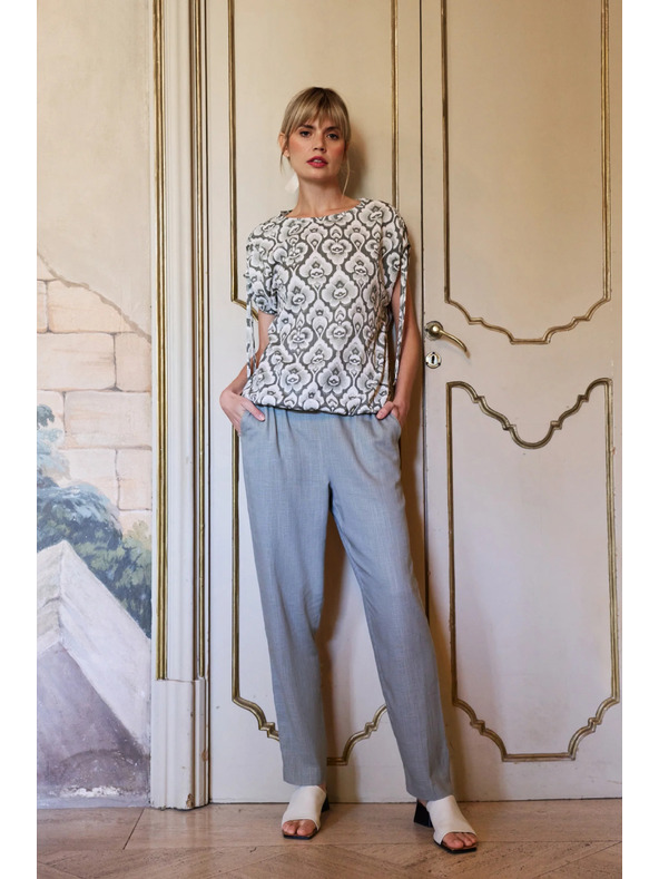 Moodo Ženska majica Moodo