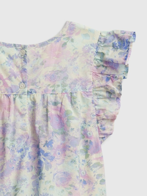 GAP Otroška majica GAP