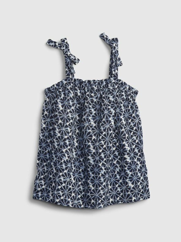 GAP Otroška majica GAP