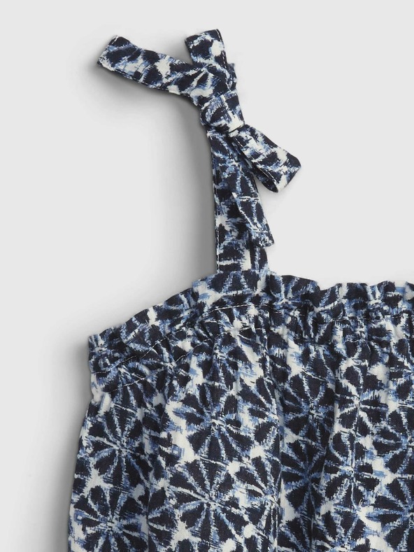 GAP Otroška majica GAP