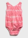 GAP Baby kopalke may suit GAP