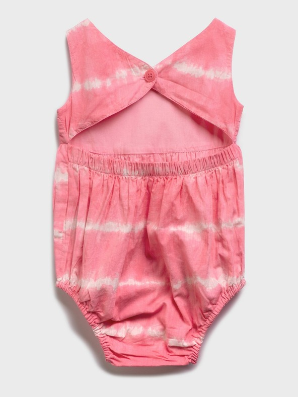 GAP Baby kopalke may suit GAP