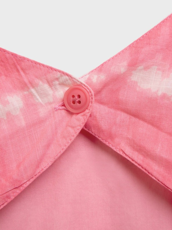 GAP Baby kopalke may suit GAP