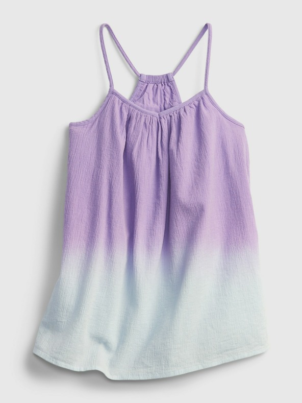 GAP Baby lahne obleke GAP