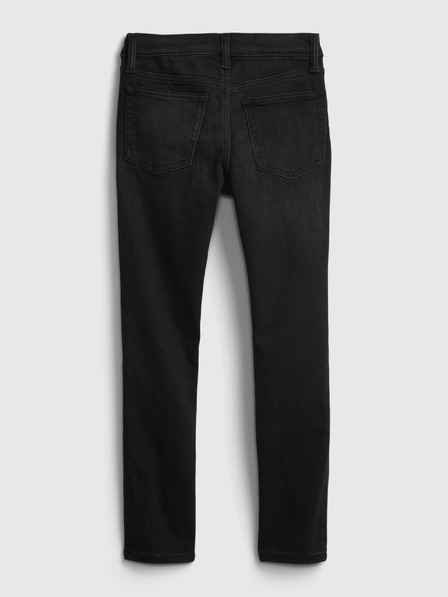 GAP Otroške skinny džins GAP