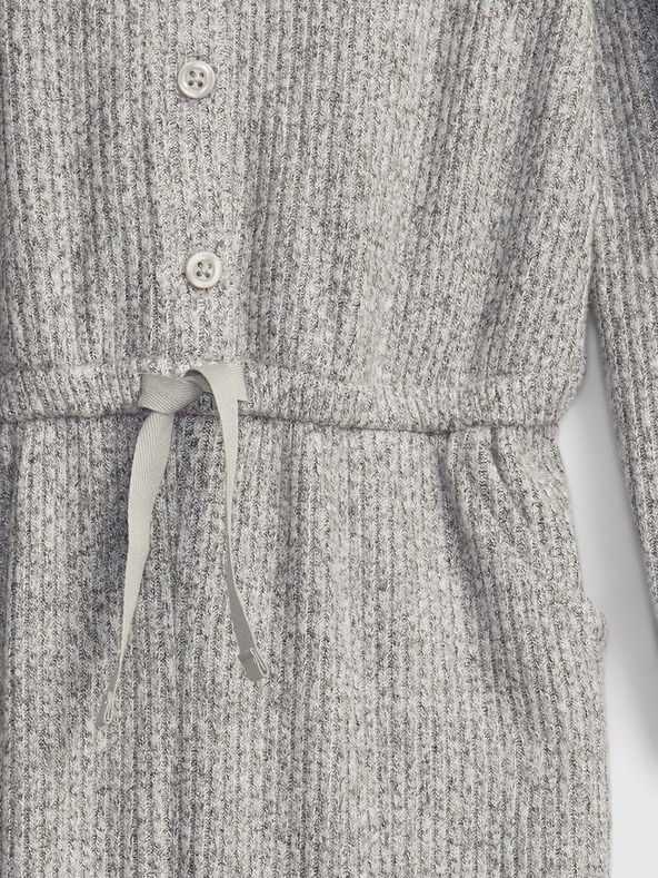 GAP Otroški kombinezon GAP