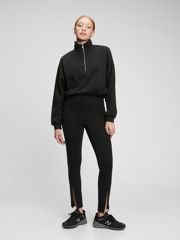 GAP Pajkice z razporki GAP