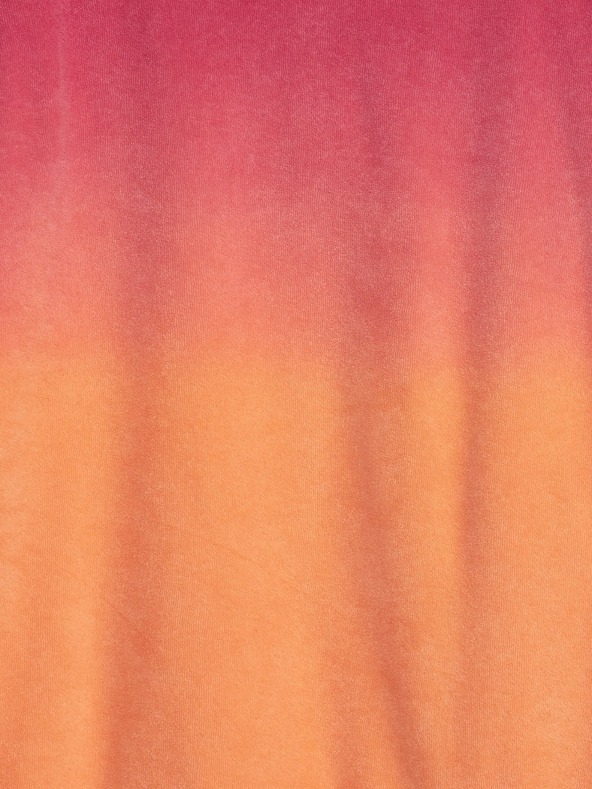 GAP Otroška frotir jopica GAP