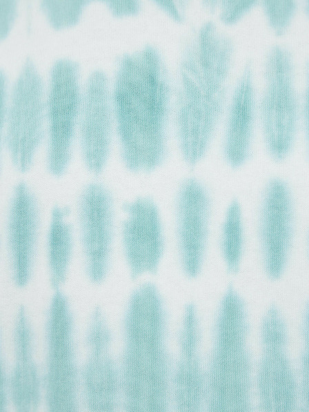 GAP Otroška batik jopica GAP