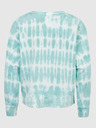 GAP Otroška batik jopica GAP