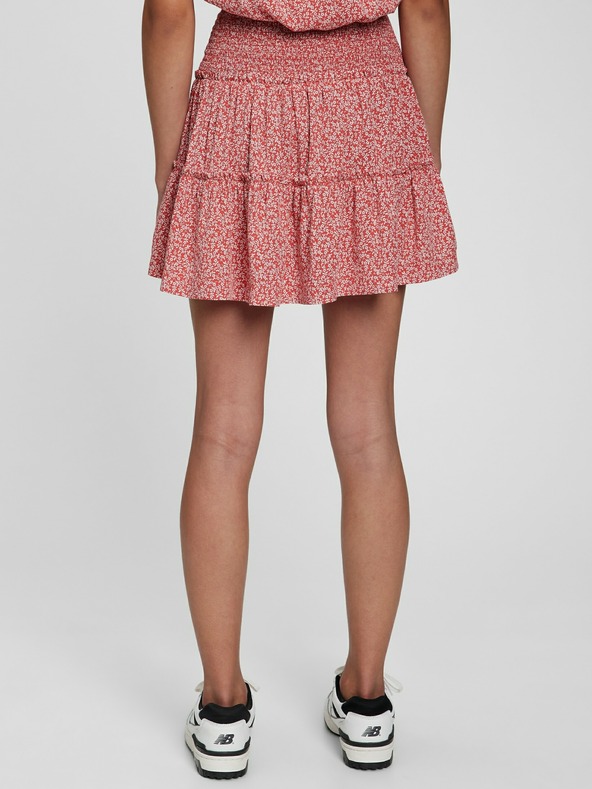 GAP Otroška vzorčasta krila GAP