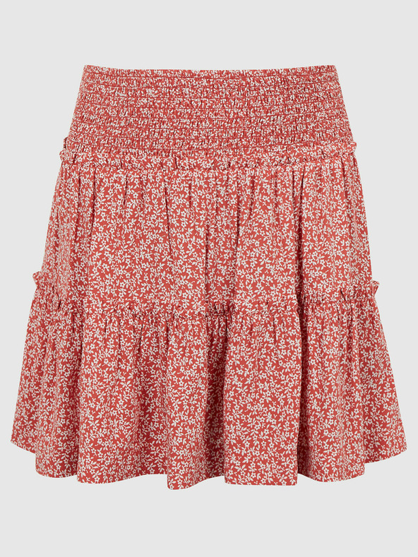 GAP Otroška vzorčasta krila GAP