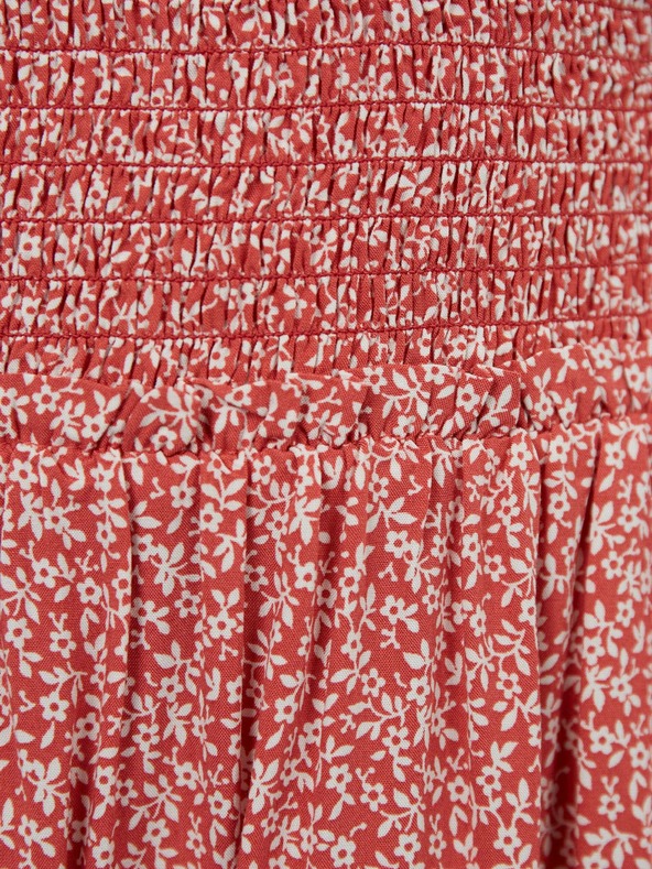 GAP Otroška vzorčasta krila GAP