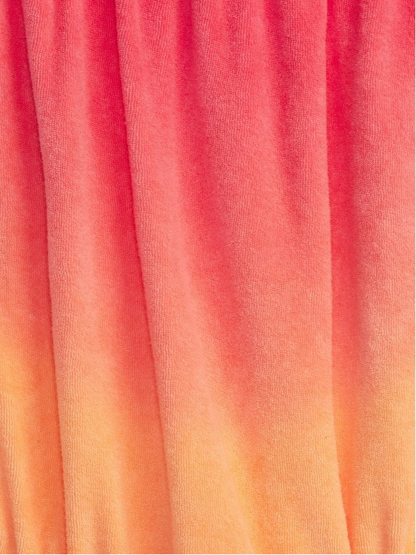 GAP Baby frotir naramne body GAP