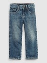 GAP Baby jeans '90s organic GAP