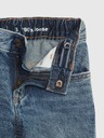 GAP Baby jeans '90s organic GAP