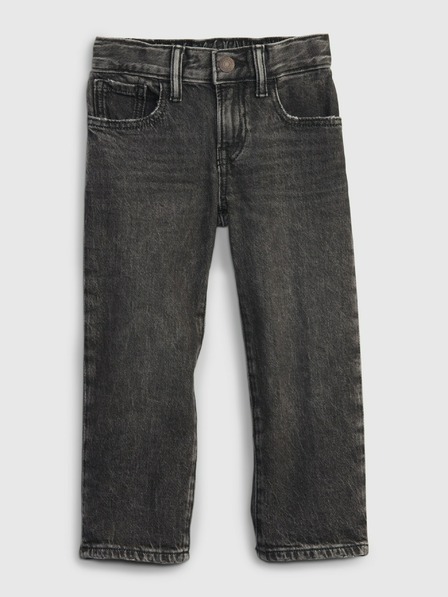 GAP Baby jeans '90s organic GAP