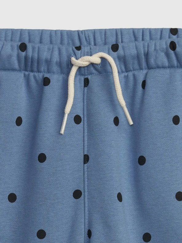 GAP Otroške superge GAP