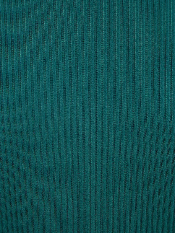 GAP Otroška rebrasta jopica GAP