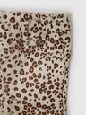 GAP Baby legice leopard GAP