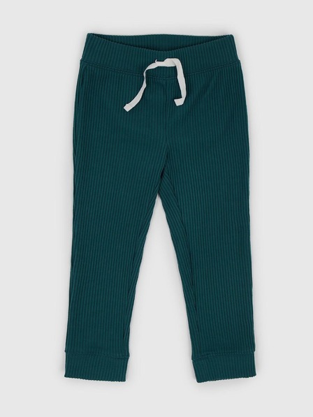 GAP Baby rebraste trenirka GAP