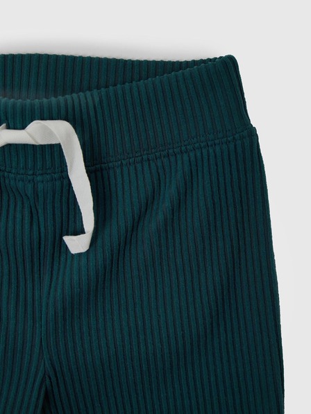 GAP Baby rebraste trenirka GAP
