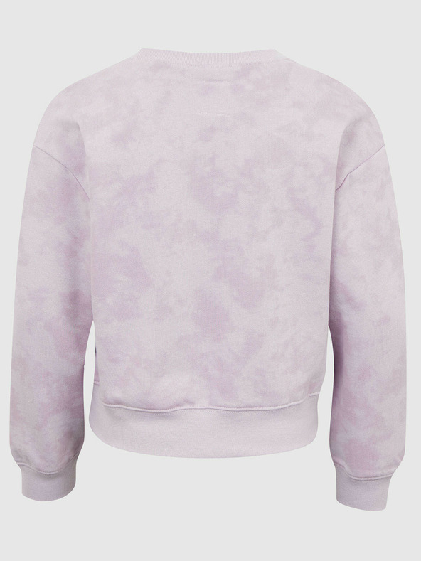 GAP Otroška jopica Kindness GAP