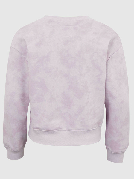 GAP Otroška jopica Kindness GAP