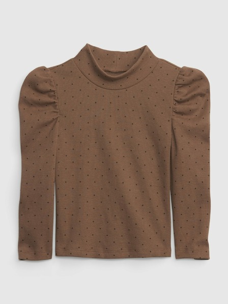 GAP Baby pike majica