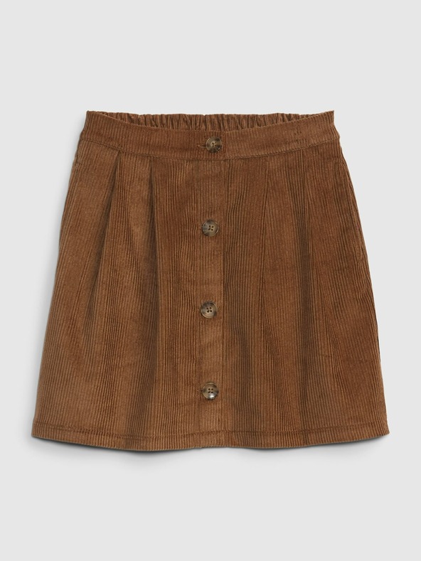 GAP Otroška žametna krila GAP