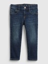GAP Baby slim džínsy GAP