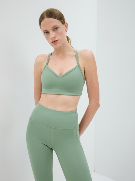 GAP Športový top GapFit Power Medium Impact GAP