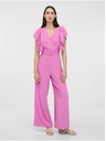 Orsay Roza ženski maksi kombinezon ORSAY