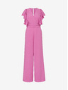 Orsay Roza ženski maksi kombinezon ORSAY