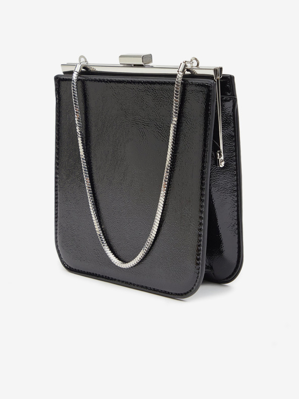 Orsay Črna ženska torbica ORSAY