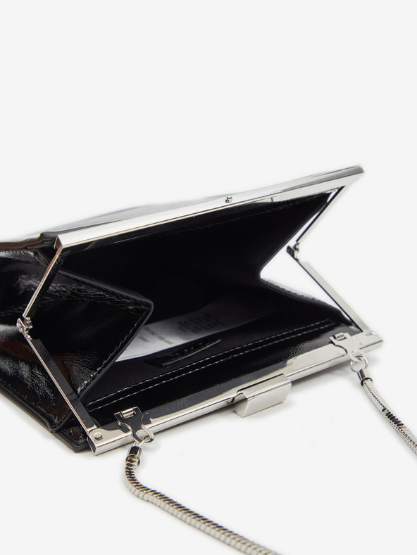 Orsay Črna ženska torbica ORSAY