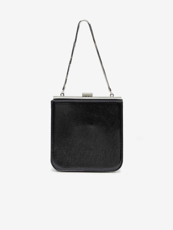 Orsay Črna ženska torbica ORSAY