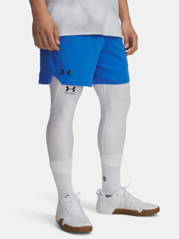 Under Armour Moške kratke hlače Under Armour UA Vanish Woven 6in Shorts-BLU