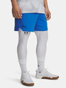Under Armour Moške kratke hlače Under Armour UA Vanish Woven 6in Shorts-BLU