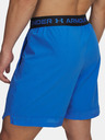 Under Armour Moške kratke hlače Under Armour UA Vanish Woven 6in Shorts-BLU
