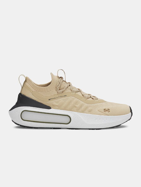 Under Armour Moški čevlji Under Armour UA Phantom 4-BRN
