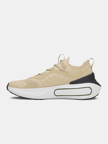 Under Armour Moški čevlji Under Armour UA Phantom 4-BRN