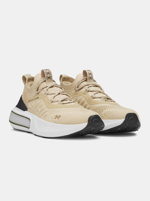 Under Armour Moški čevlji Under Armour UA Phantom 4-BRN