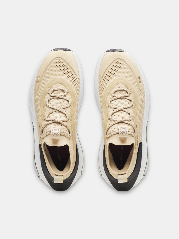 Under Armour Moški čevlji Under Armour UA Phantom 4-BRN