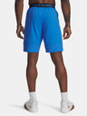 Under Armour Moške kratke hlače Under Armour UA Vanish Woven 8in Shorts-BLU