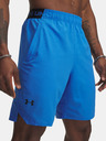 Under Armour Moške kratke hlače Under Armour UA Vanish Woven 8in Shorts-BLU