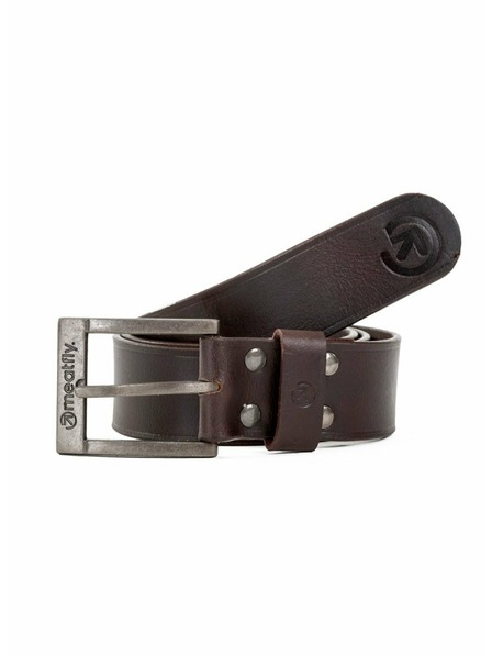 Meatfly Meatfly pas Doppler Brown